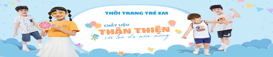 banner bảo hành mobile