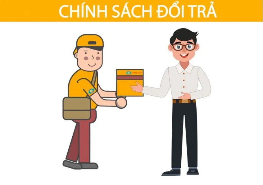 /uploads/minh-hoa/chinh-sach-doi-tra-hang-1745917086.webpChính sách đổi trả hàng