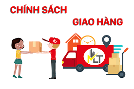 /uploads/minh-hoa/thong-tin-chi-tiet-chinh-sach-giao-hang-online-cho-khach-hang-bee-kids-1745917229.pngThông Tin Chi Tiết Chính Sách Giao Hàng Online Cho Khách Hàng Bee Kids